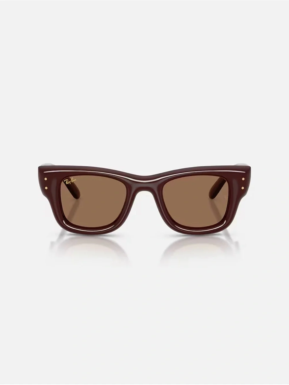 Wayfarer Puffer